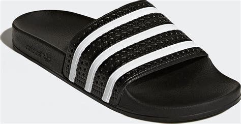 heren slippers adidas